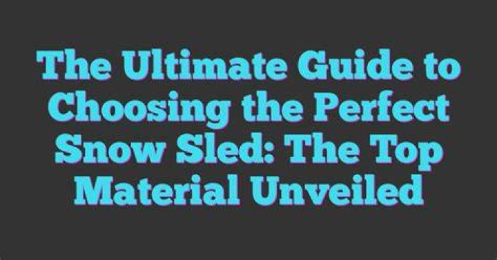 Unveiling the World of Skid Rowongs: Your Ultimate Guide