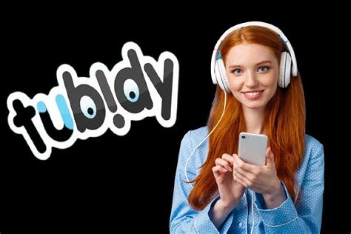 Unveiling the World of Tubidy.com/Download: Your Ultimate Guide to Music Downloads