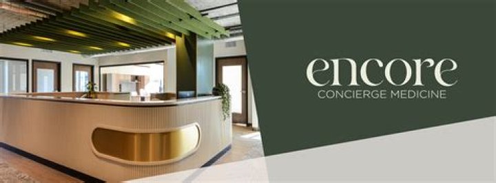 Unveiling the Wynn Encore Concierge: Your Ultimate Guide