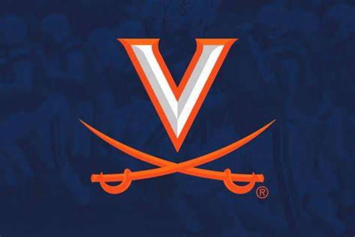 UVA Baseball Today: The Rise and Dominance of the Virginia Cavaliers