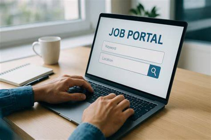 Vagas Com: A Comprehensive Guide to One of Brazil's Leading Job Portals