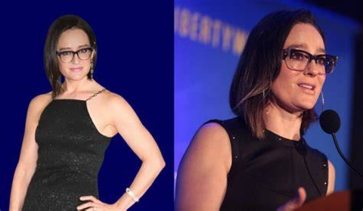Valentina Midget: The Inspiring Story of Resilience and Talent