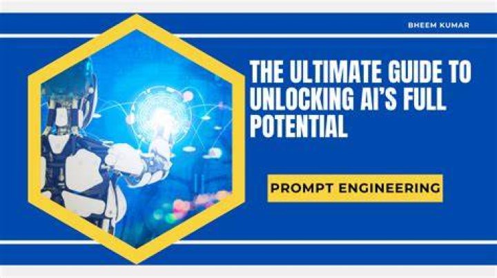 Vega APK: The Ultimate Guide to Unlocking Your Device's Full Potential