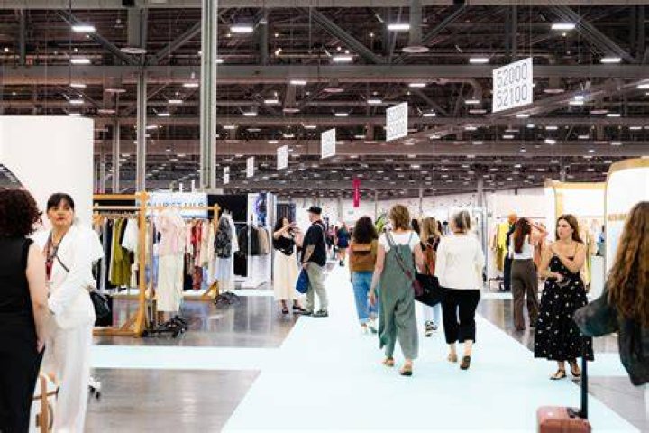 Vegamvoies: A Comprehensive Guide to This Revolutionary Fashion Brand