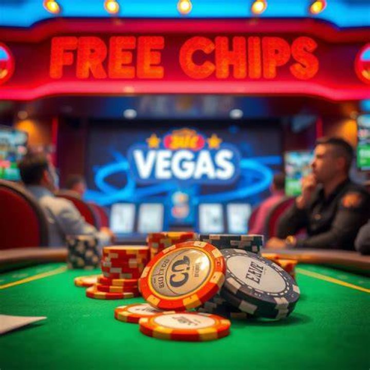 Vegas TF: The Ultimate Guide to Understanding Vegas TF in Gaming