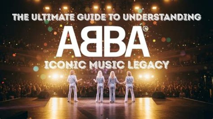 Vika and Voca: The Ultimate Guide to Understanding Their Music, Style, and Legacy