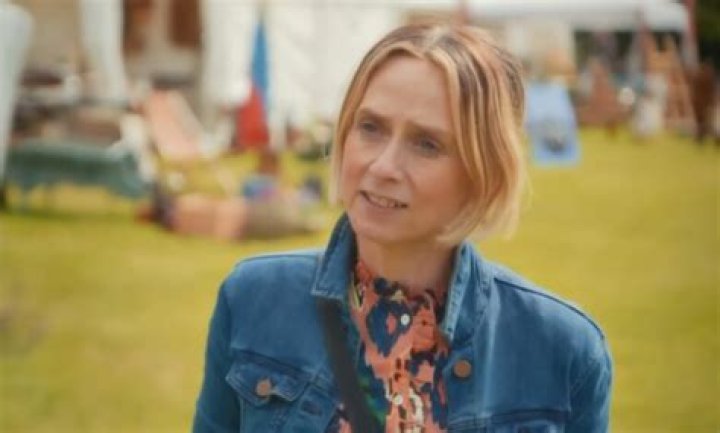 Viki Knott Husband: The Intriguing Journey of Love and Success
