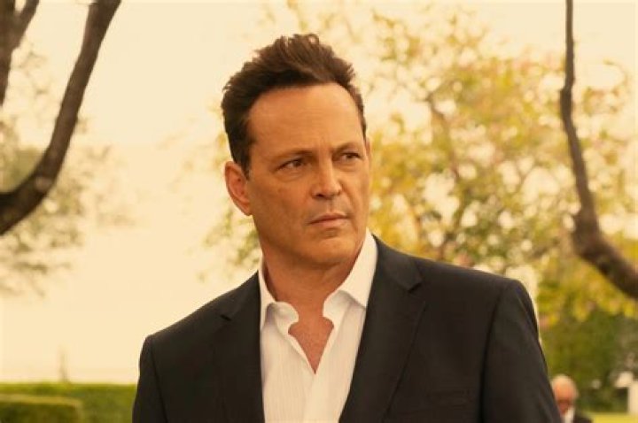 Vince Vaughn Political Party: Exploring the Comedian's Political Affiliations