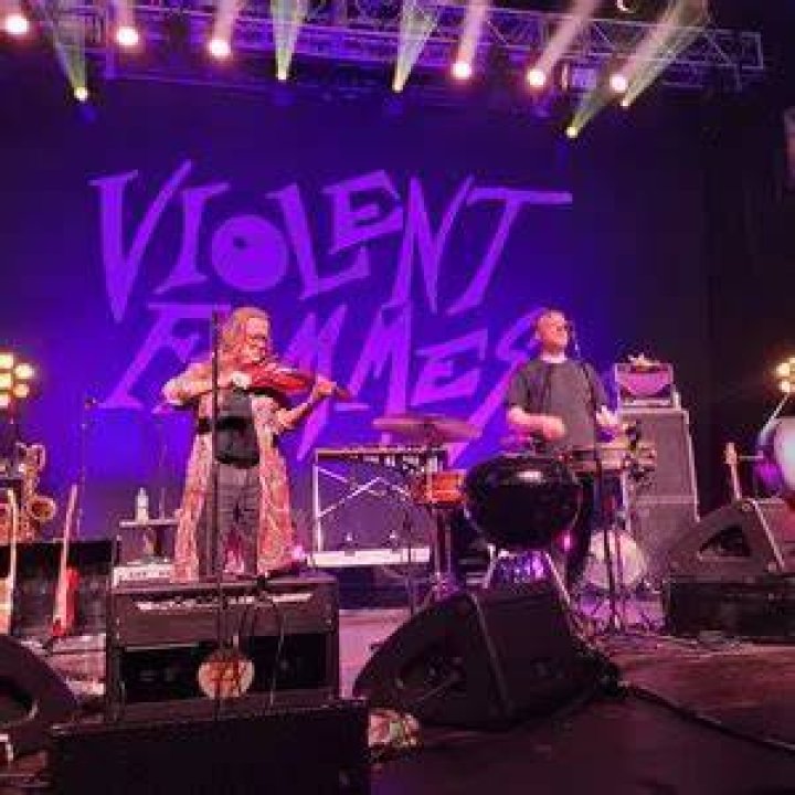Violent Femmes Concert Dates: Your Ultimate Guide to Upcoming Shows