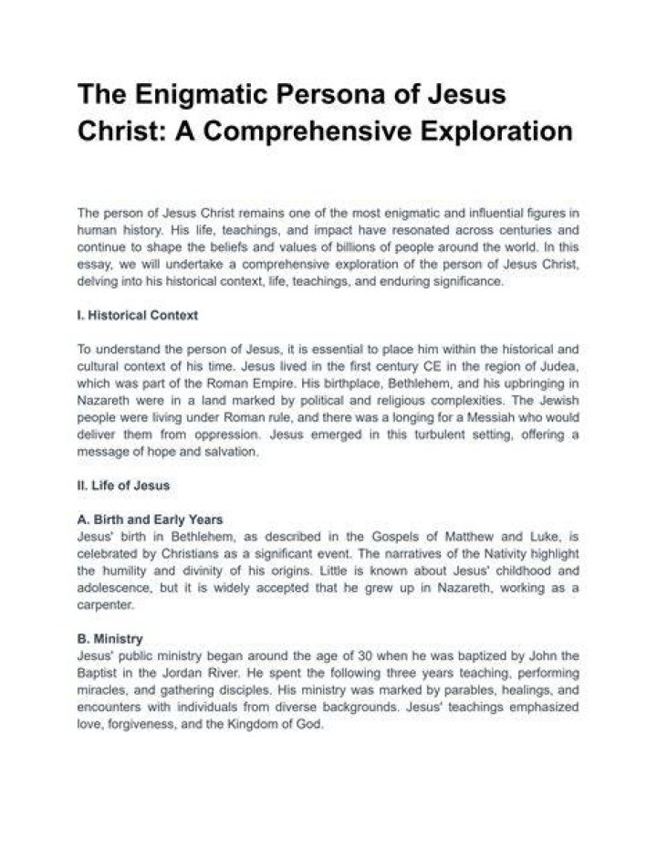 Violet Crownanta Feanta Fe NM: A Comprehensive Exploration of the Enigmatic Phenomenon