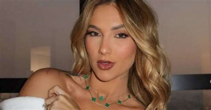 Virginia Fonseca Net Worth: A Deep Dive into the Influencer's Financial Empire