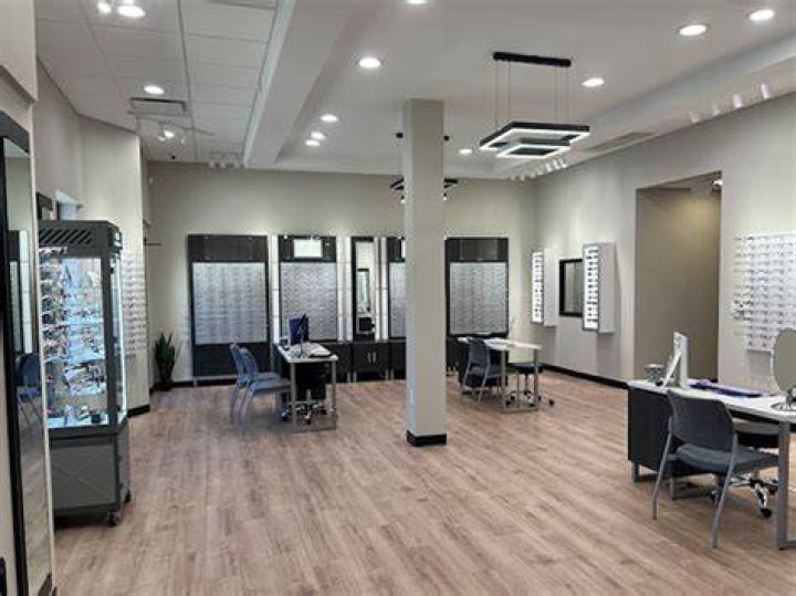Vision First Hickory NC: Your Ultimate Guide to Eye Care Excellence