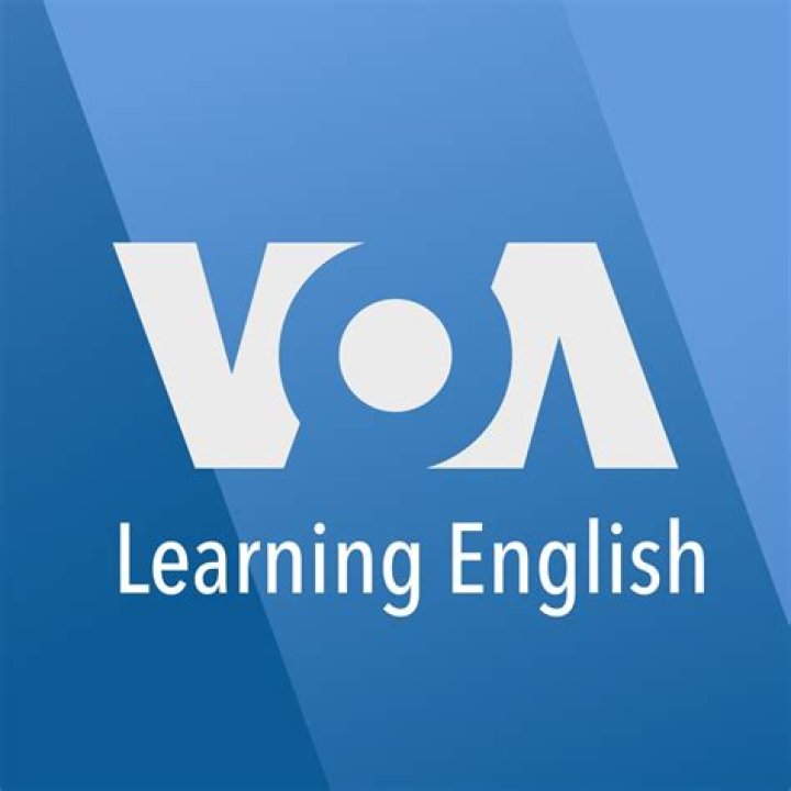 VOA Vietnamese: A Comprehensive Guide to Learning Vietnamese with Voice of America