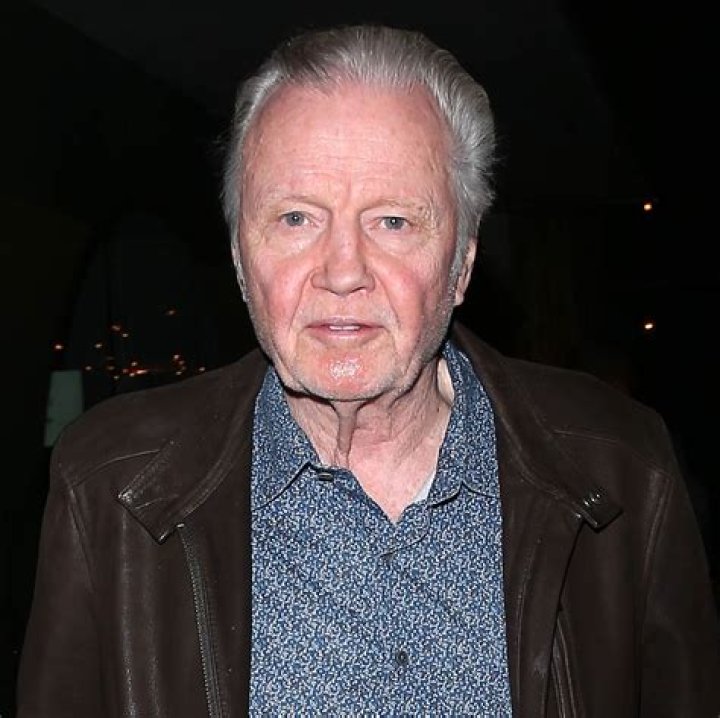 Voight: Unveiling the Rich Legacy and Fascinating Story