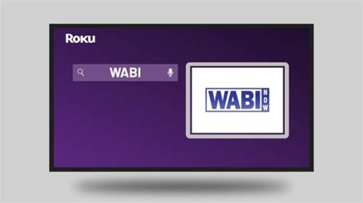 Wabi TV News: Your Ultimate Source for Reliable and Engaging Content