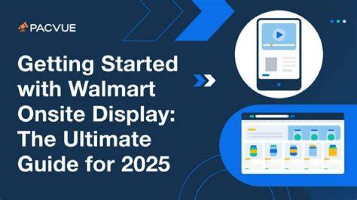 Walmart in Elizabethtown: Your Ultimate Guide to Shopping, Services, and Community Impact