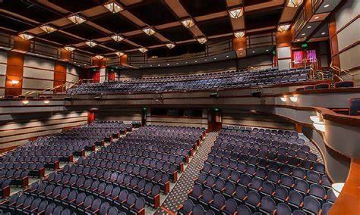 Walnut Creek Theater: A Comprehensive Guide to One of California's Premier Arts Venues