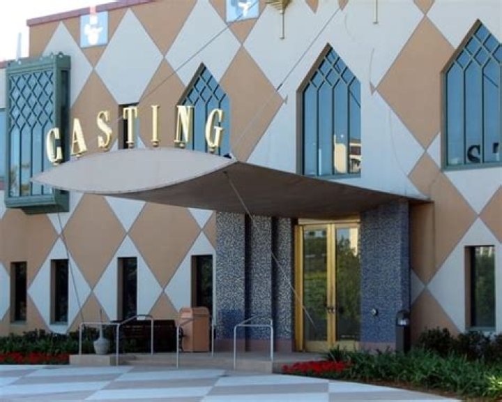 Walt Disney World Casting Center Phone: Your Ultimate Guide to Career Opportunities at the Magic Kingdom