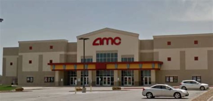 Warrensburg AMC: A Comprehensive Guide to Your Next Movie Experience