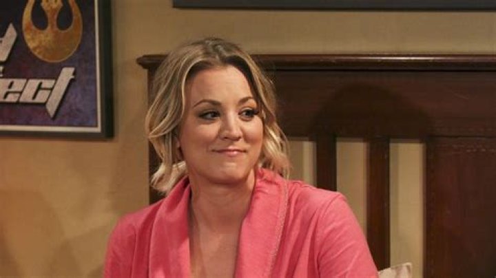 Was Penny Replaced on The Big Bang Theory? Exploring the Truth Behind the Rumors