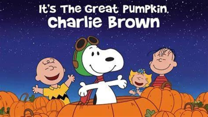 Watch Great Pumpkin Charlie Brown Free: A Complete Guide for Fans