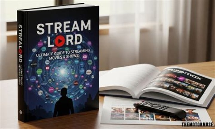 WatchFree: The Ultimate Guide to Streaming Movies and TV Shows