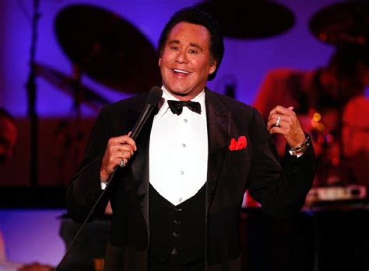 Wayne Newton Age: A Comprehensive Look at the Life and Legacy of an Entertainment Icon