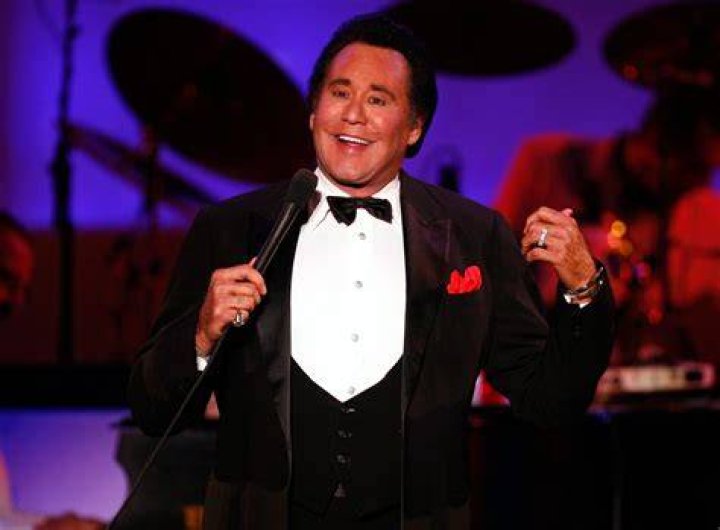 Wayne Newton Birthday Date: Celebrating the Life of a Legendary Entertainer