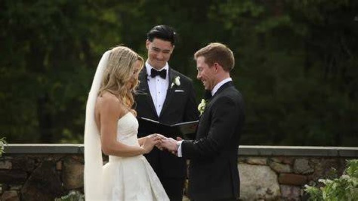 Wedding Dana Perino: A Comprehensive Guide to Planning a Dream Wedding