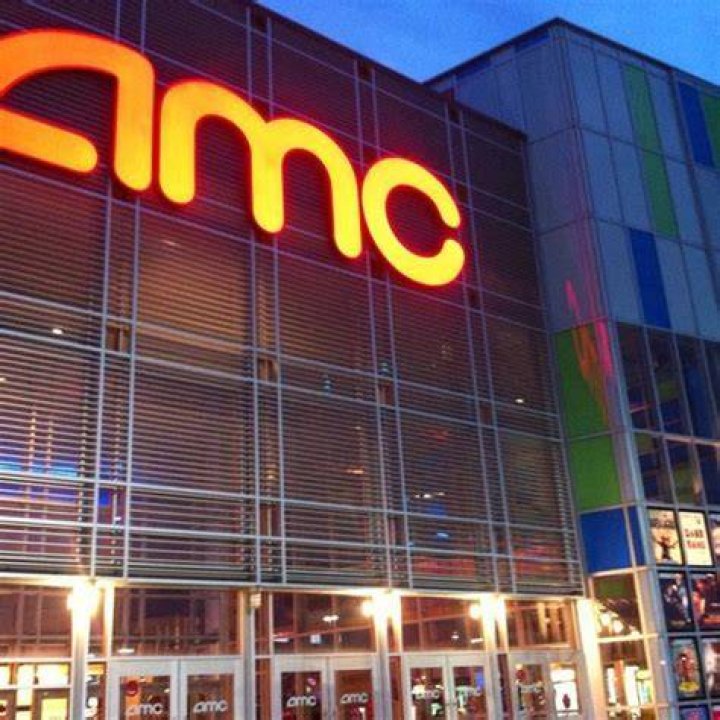 Westroads Mall Theater: The Ultimate Guide for Movie Enthusiasts