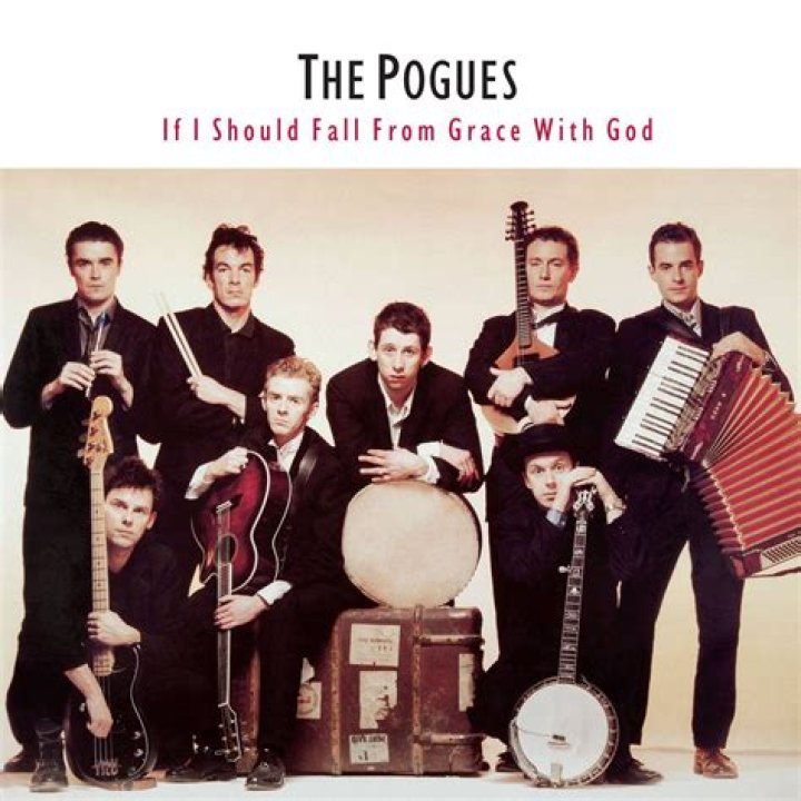 What Are Pogues: A Comprehensive Guide to Understanding the Pogues Phenomenon