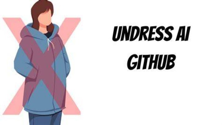 What Areome Free Undress AI Git: A Comprehensive Guide