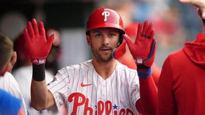 What Channel Are the Phillies On Today? A Comprehensive Guide for Fans