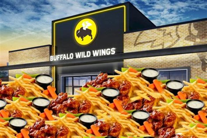 What Deals Does Buffalo Wild Wings Have? Your Ultimate Guide to Savory Savings