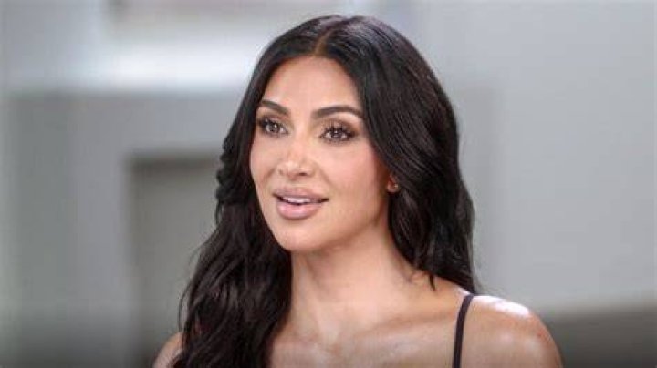 What Descent Are The Kardashians: Exploring Their Roots, Heritage, and Cultural Impact