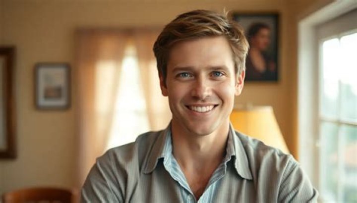 What Did Philip McKeon Die Of? Unveiling the Truth Behind His Battle with Cancer