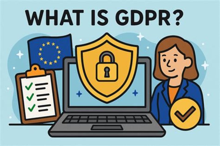 What Does Anti Piracycreen Mean? A Comprehensive Guide to Understanding Its Role in Content Protection