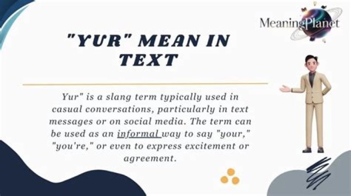 What Does Concur Mean? A Comprehensive Guide to Understanding Its Meaning and Usage