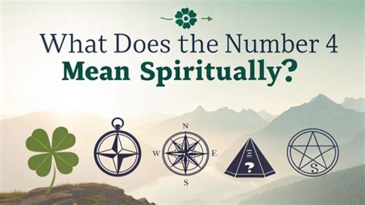 What Does Enduring Mean? Unlocking Its Depth and Significance