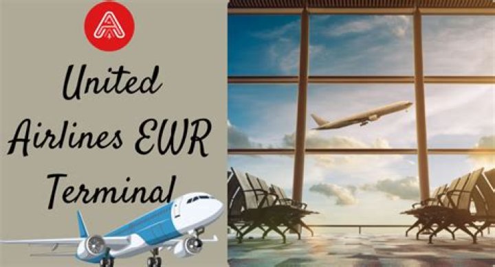 What EWR Stands For: A Comprehensive Guide to Understanding Its Meaning and Importance