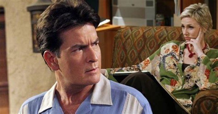What Happened to Charlie in Two and a Half Men: The Untold Story