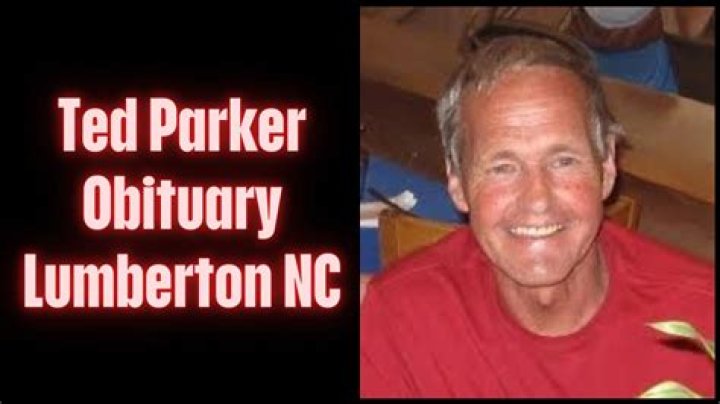 What Happened to Ted Parker in Lumberton, NC: Unveiling the Truth