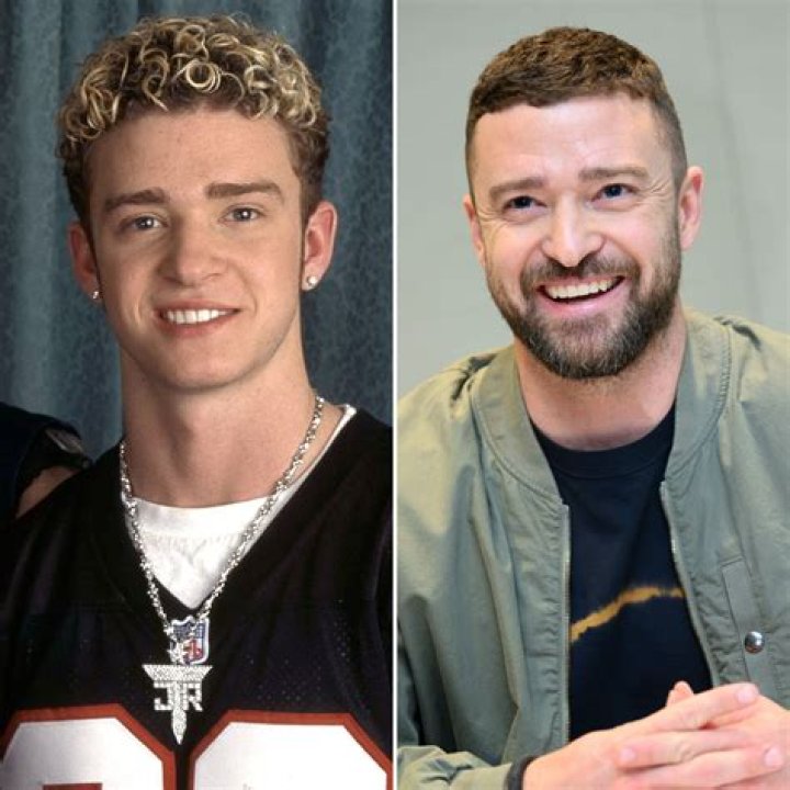 What Has Justin Timberlake Been In: A Comprehensive Look at His Career