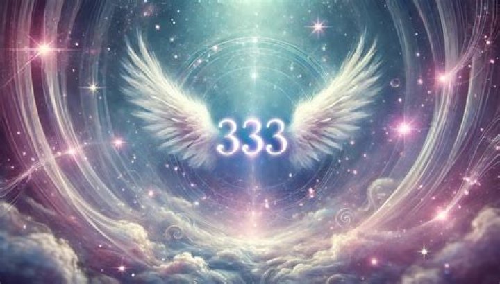 What is 333 Meaning? Unveiling the Spiritual and Numerological Significance