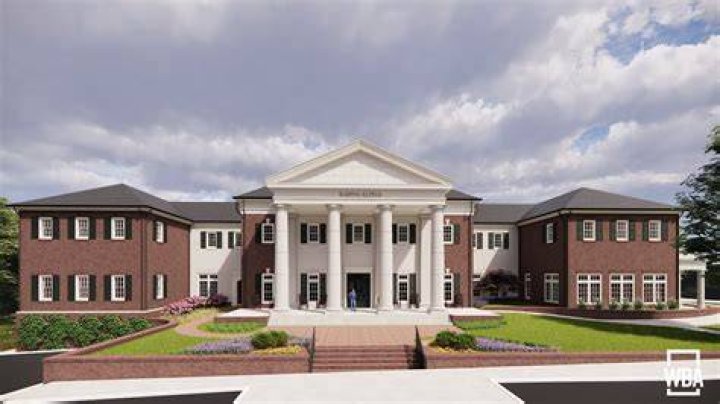 What is a Fraternity House? Discover the Purpose, Culture, and Benefits