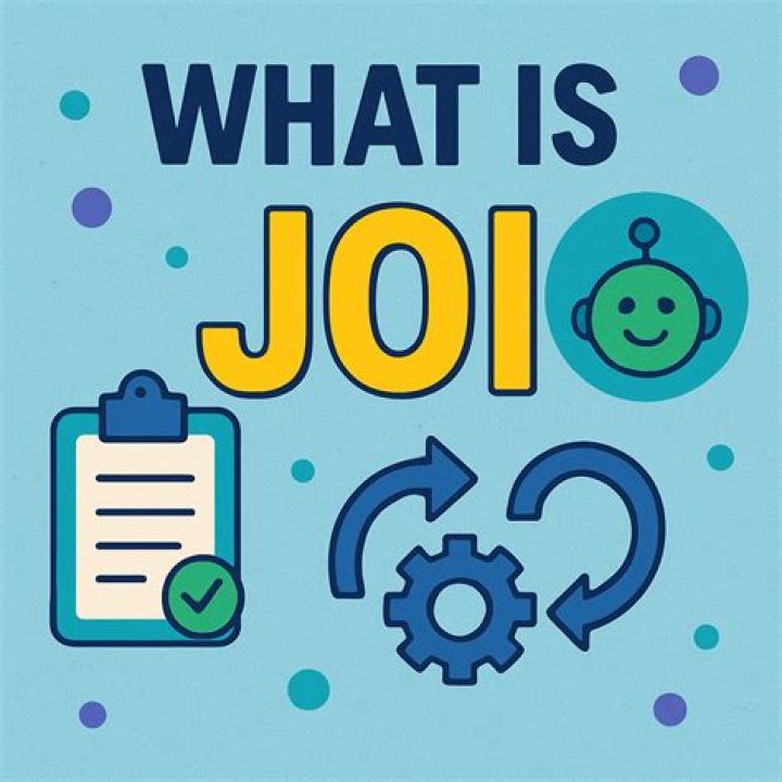 What is a Joi? A Comprehensive Guide to Understanding Joi in Programming