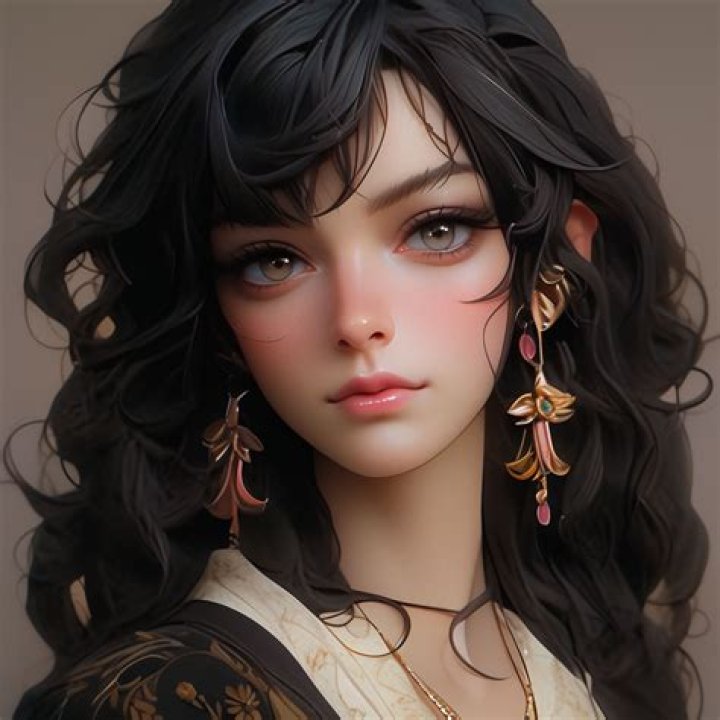 What is a Waifu? Understanding the Concept and Cultural Significance