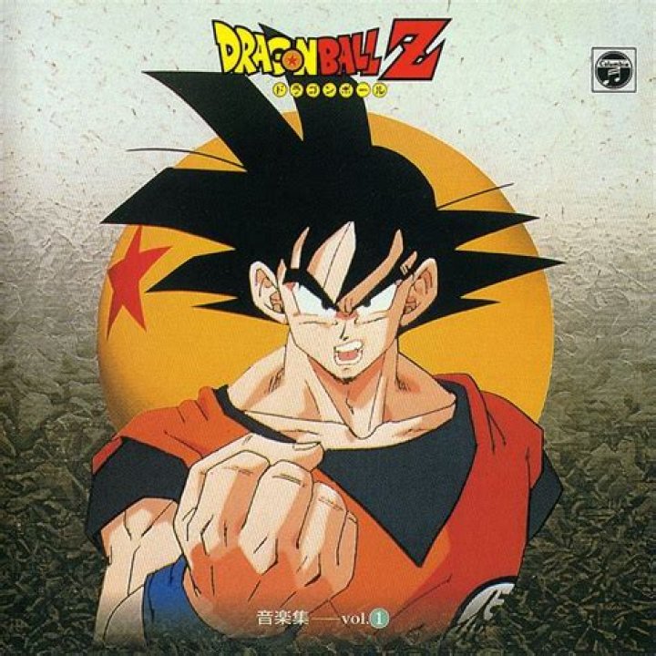 What is an OST? A Comprehensive Guide to Original Soundtracks
