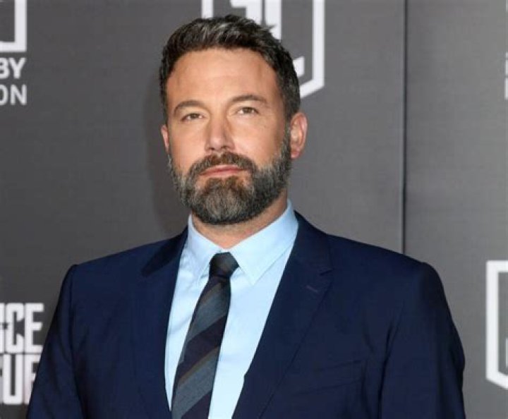 What Is Ben Affleck's Net Worth: A Comprehensive Look at the Actor's Financial Empire