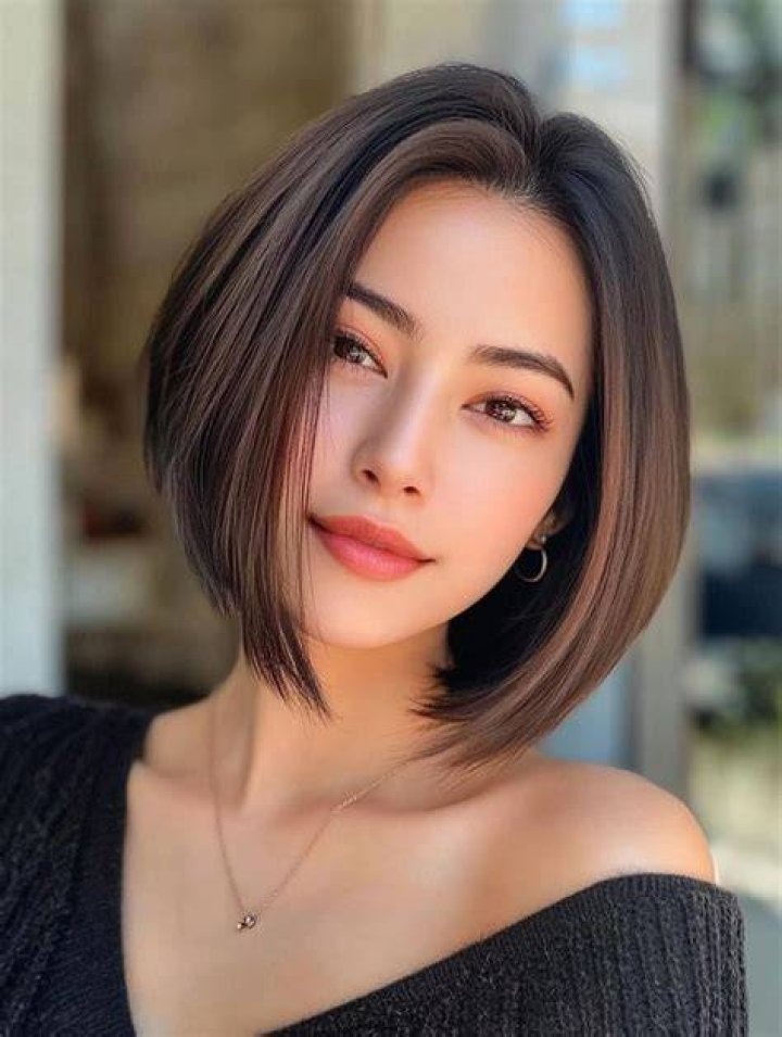 What is Bob Hair? A Comprehensive Guide to the Timeless Hairstyle